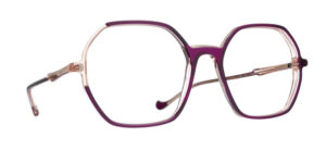 Caroline Abram CHELSEA 779