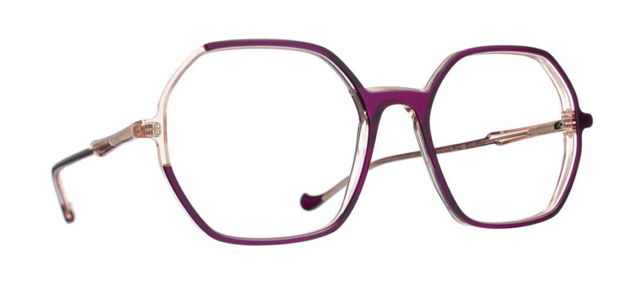 Caroline Abram CHELSEA 779