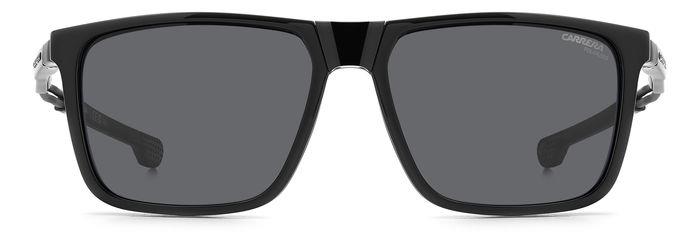 Carrera 4020/CS 807 - obrazek 4