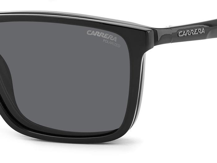 Carrera 4020/CS 807 - obrazek 7