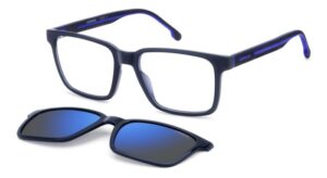 Carrera 8069/CS FLL99