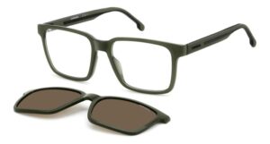 Carrera 8069 CS TBO99