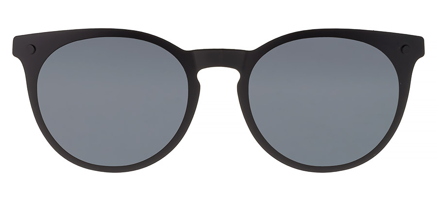 Nordik 7984 C8 - obrazek 7