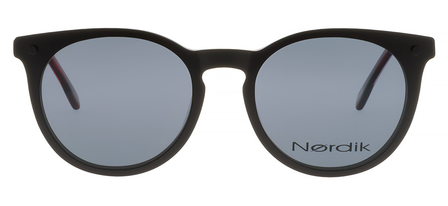 Nordik 7984 C8 - obrazek 3