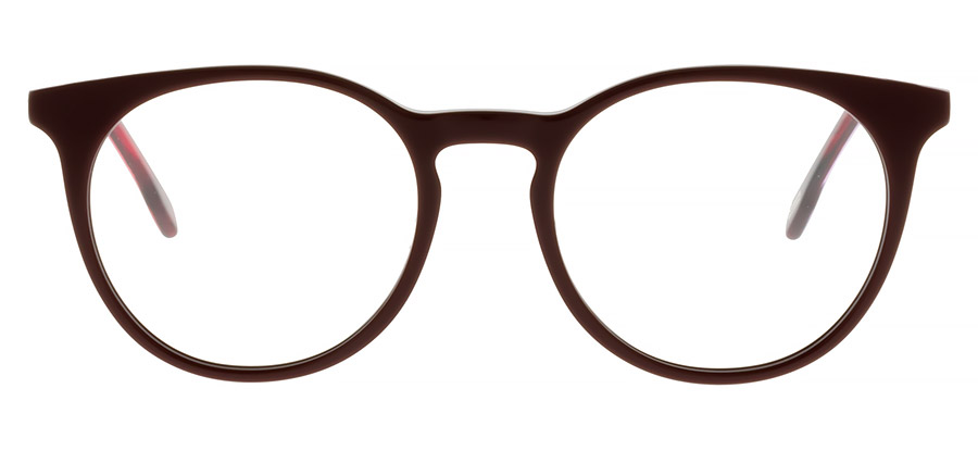 Nordik 7984 C8 - obrazek 5