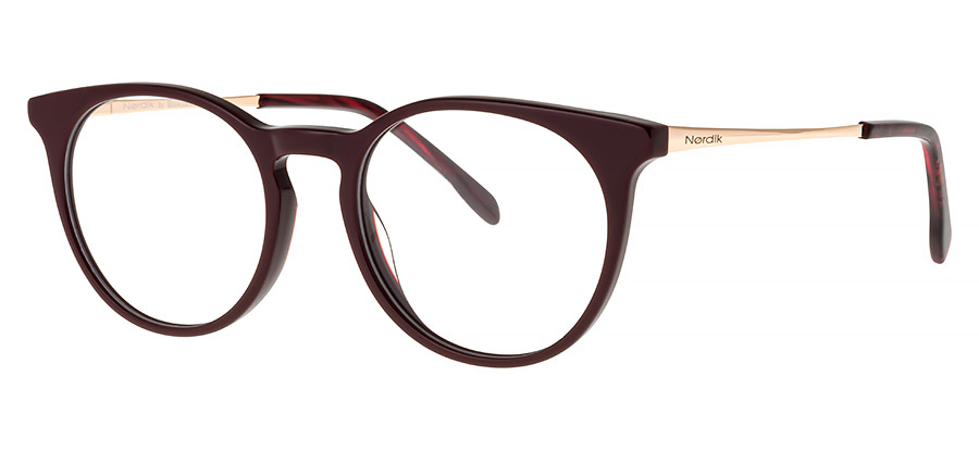 Nordik 7984 C8 - obrazek 2