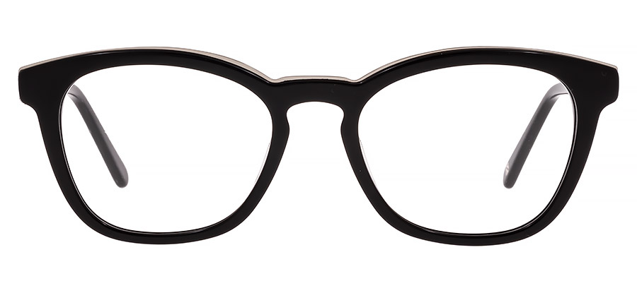 Nordik 9020 C3 - obrazek 2