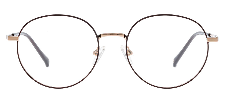 Nordik 9091 C5 - obrazek 3