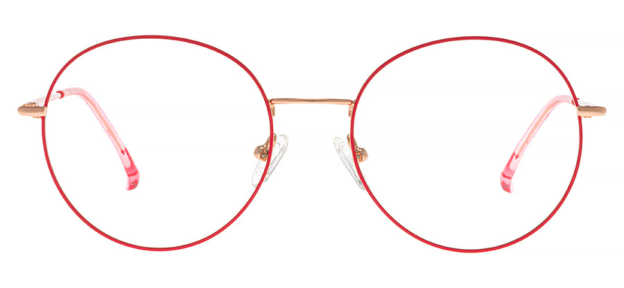 Nordik 9616 C8 - obrazek 2