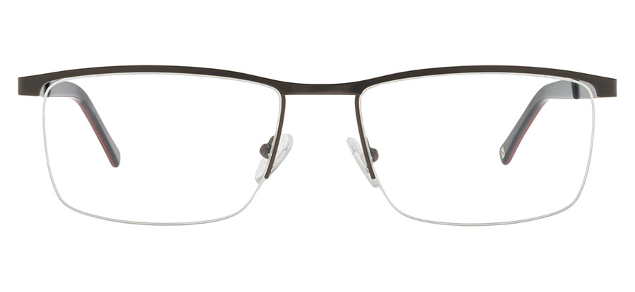 Nordik 9798 C4 - obrazek 3