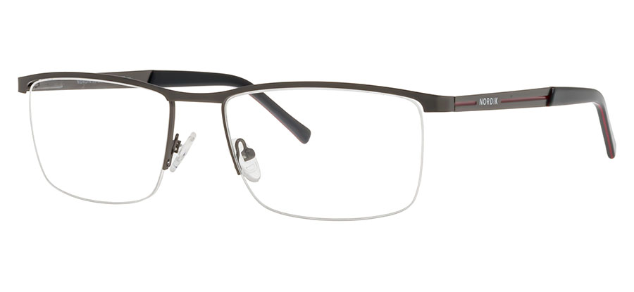 Nordik 9798 C4