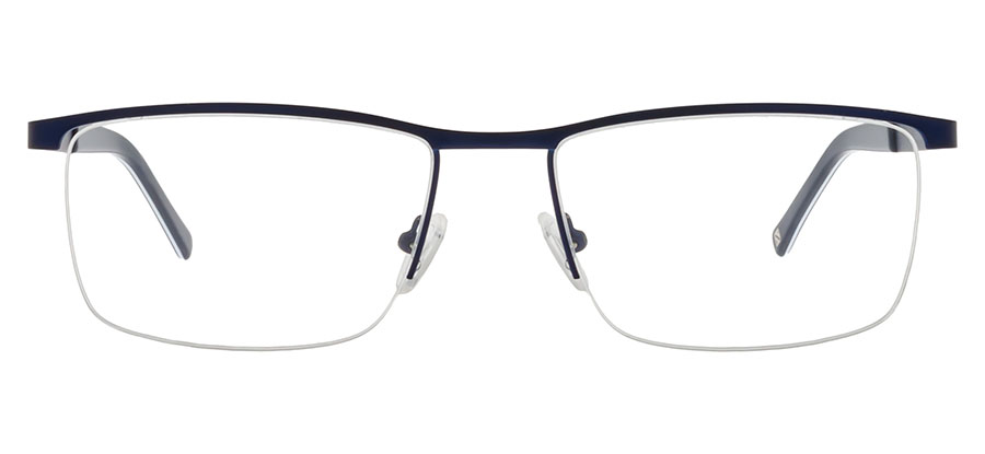 Nordik 9798 C6 - obrazek 2