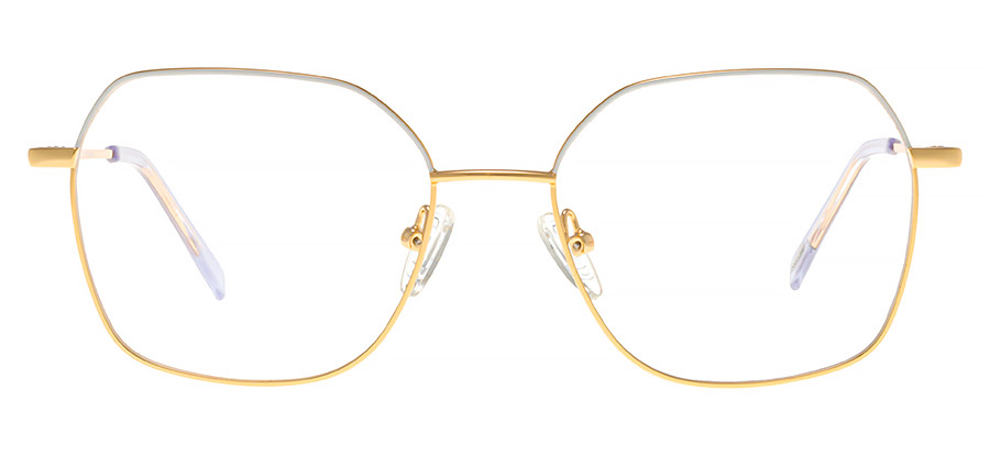 Nordik 9843 C10 - obrazek 2