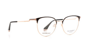 Ana Hickmann 1429 09A