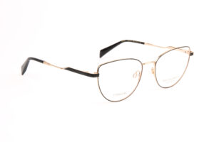 Ana Hickmann 1514T 09A