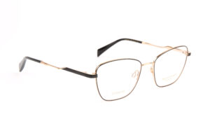 Ana Hickmann 1515T 09A