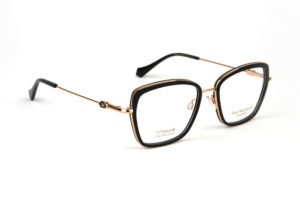 Ana Hickmann 1517T A01