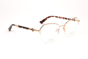 Ana Hickmann 1529T 05A