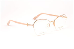 Ana Hickmann 1529T 05B