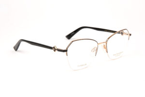 Ana Hickmann 1529T 09A