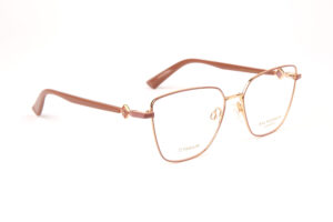 Ana Hickmann 1531T 01B