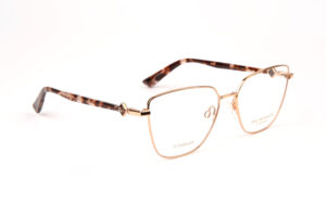 Ana Hickmann 1531T 05A