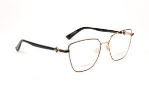 Ana Hickmann 1531T 09A