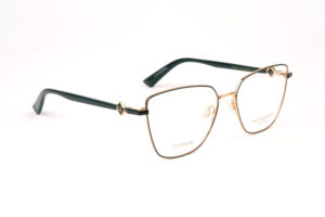 Ana Hickmann 1531T 12A