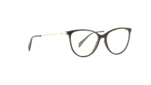 Ana Hickmann 6488T A01