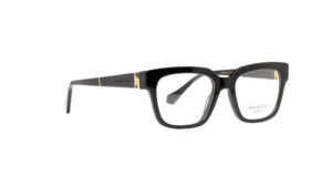 Ana Hickmann 6492 A01