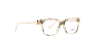 Ana Hickmann 6492 G21