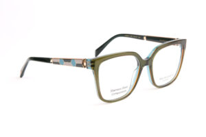 Ana Hickmann 6531 H01