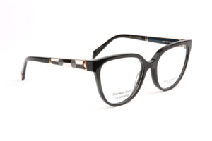 Ana Hickmann 6532 A01