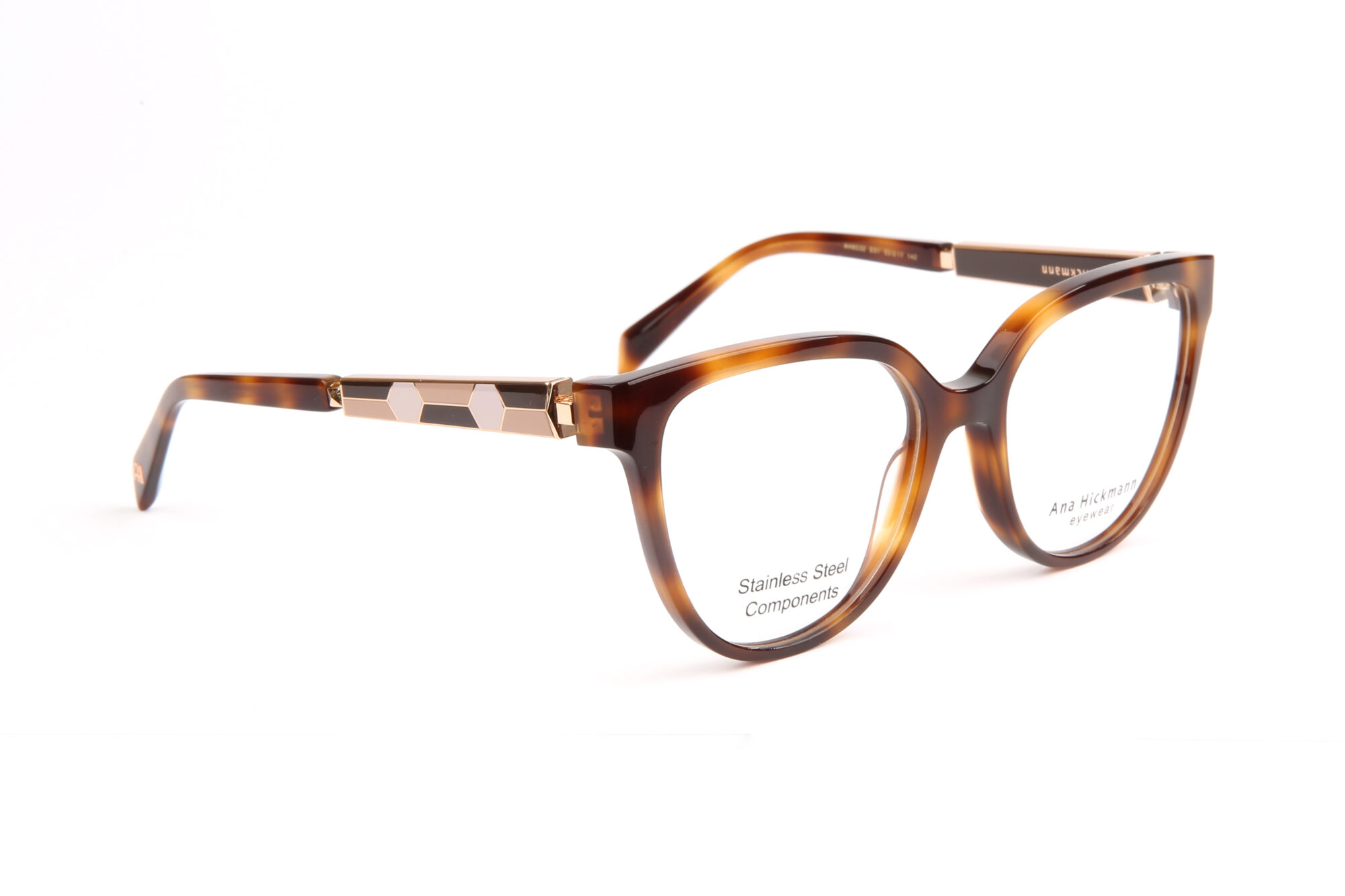 Ana Hickmann 6532 E01