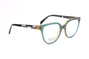 Ana Hickmann 6532 H01