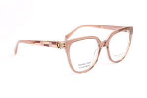 Ana Hickmann 6532 H02