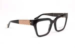 Ana Hickmann 6533 A01