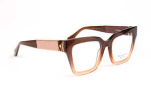 Ana Hickmann 6533 C02