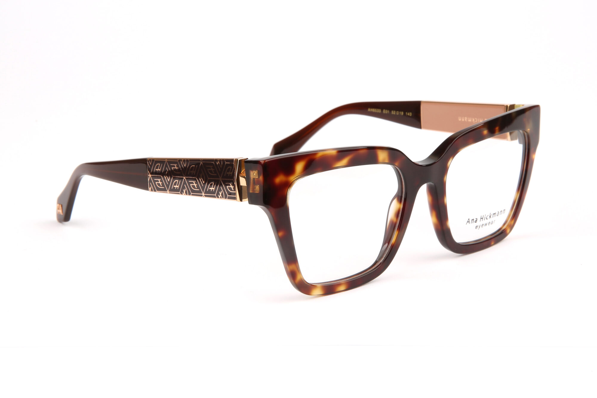 Ana Hickmann 6533 E01