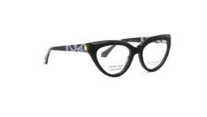 Ana Hickmann 6547 A01