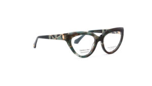 Ana Hickmann 6547 E01