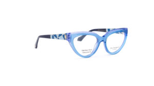 Ana Hickmann 6547 H01