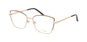 Jens Hagen JH JH10323A