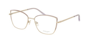 Jens Hagen JH JH10323C