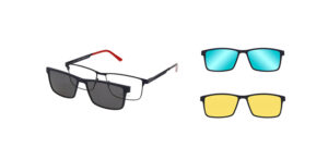 Jens Hagen JH30038 SET