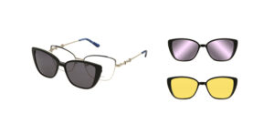 Jens Hagen JH30049A SET