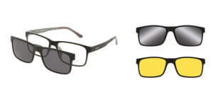 Jens Hagen JH30056A SET