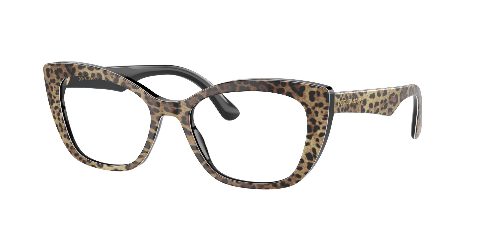 Dolce & Gabbana 3360 3163