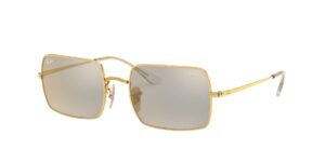 Ray-Ban 1969 001 B3
