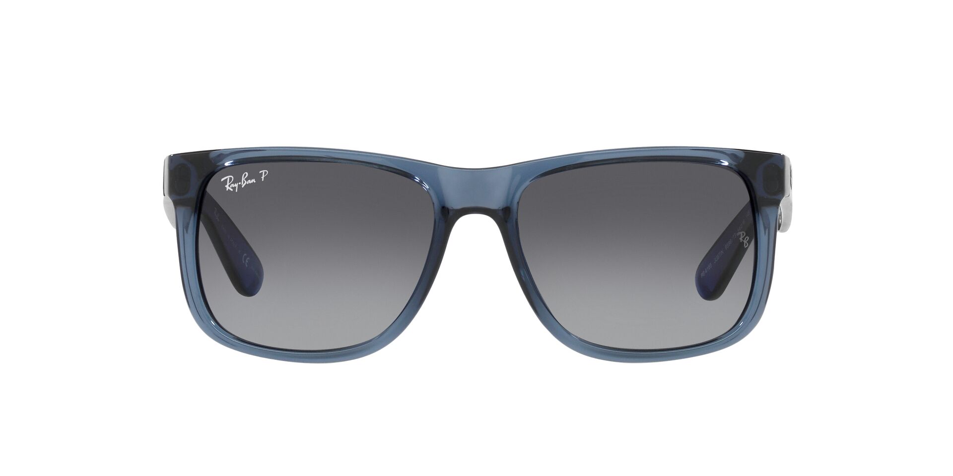 Ray-Ban 4165 6596T3 - obrazek 12
